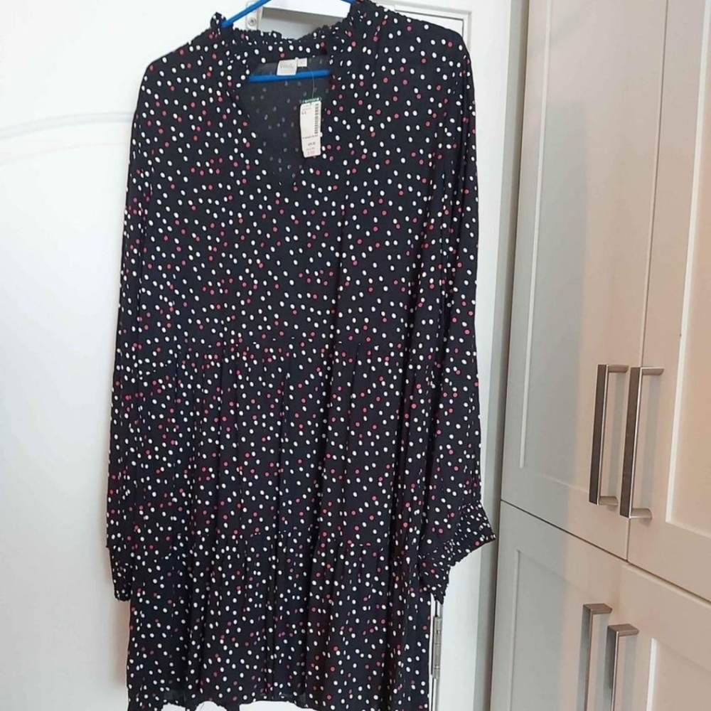 Dresses - Picture 4 of 4
